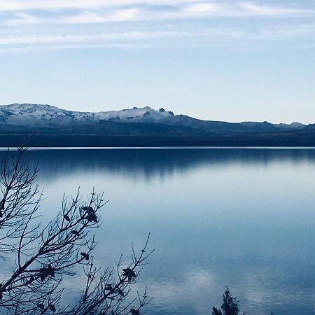 Apartamento Be Good Vista San Carlos de Bariloche Kültér fotó